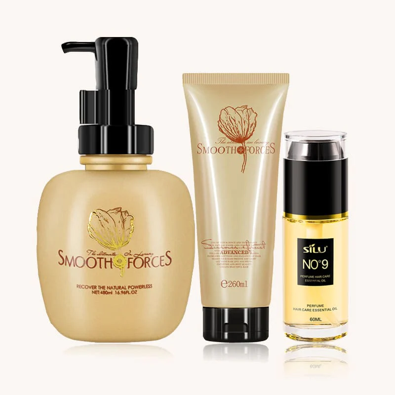 Produits d'entretien