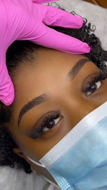 Microblading — vue principale